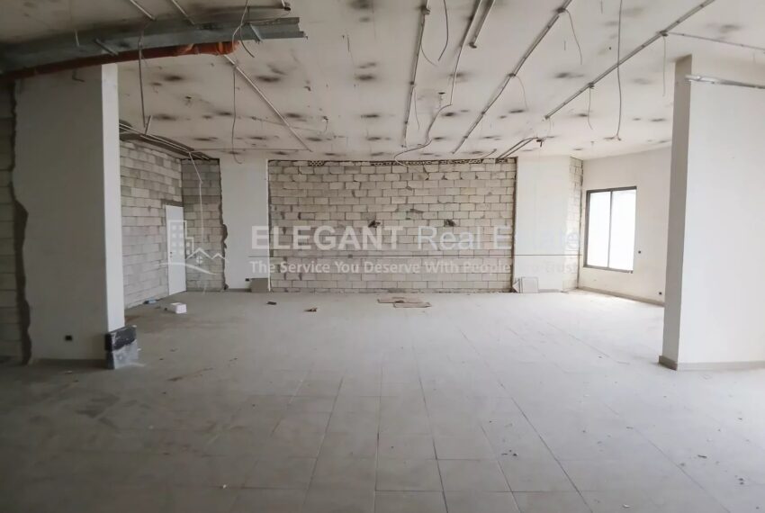 Picture-84515148-3-watermark