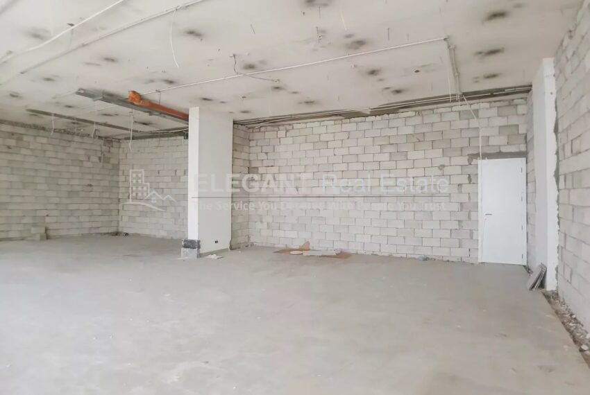 Picture-84515148-5-watermark