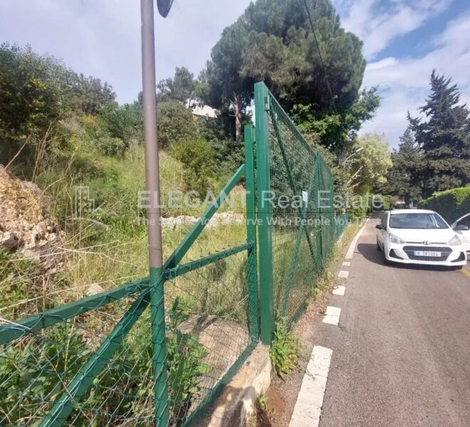 Picture-84515333-1-watermark