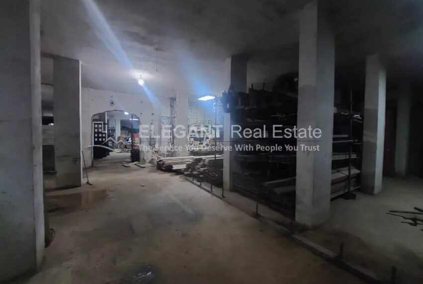 Picture-84515358-3-watermark