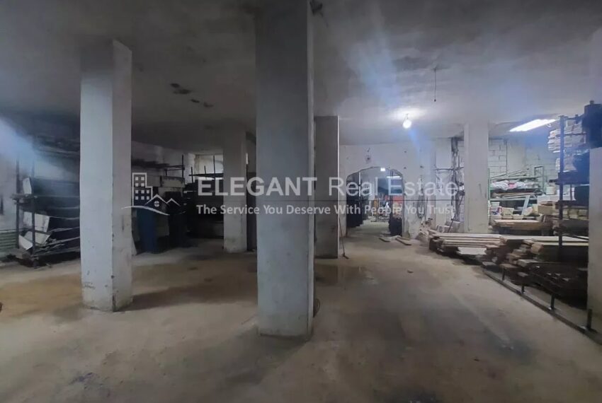 Picture-84515358-5-watermark