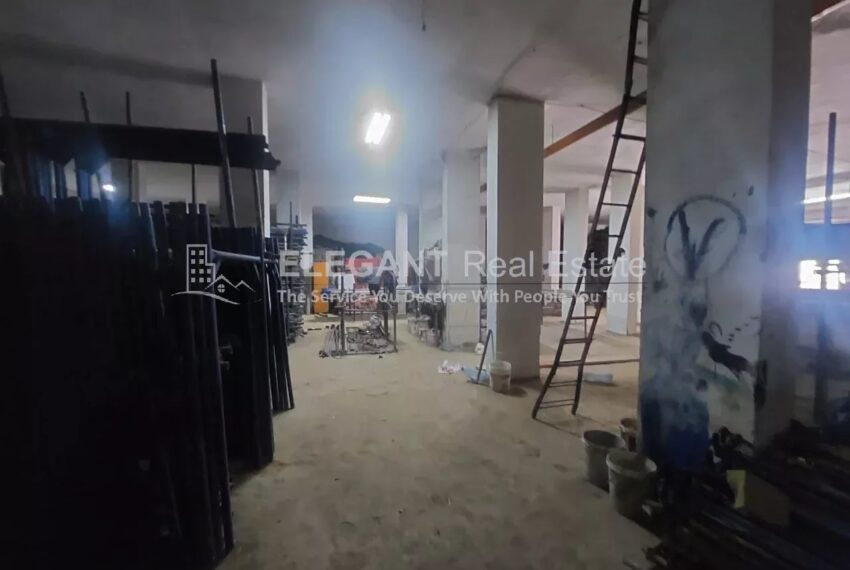 Picture-84515358-7-watermark