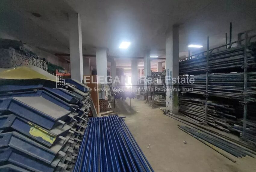 Picture-84515358-9-watermark