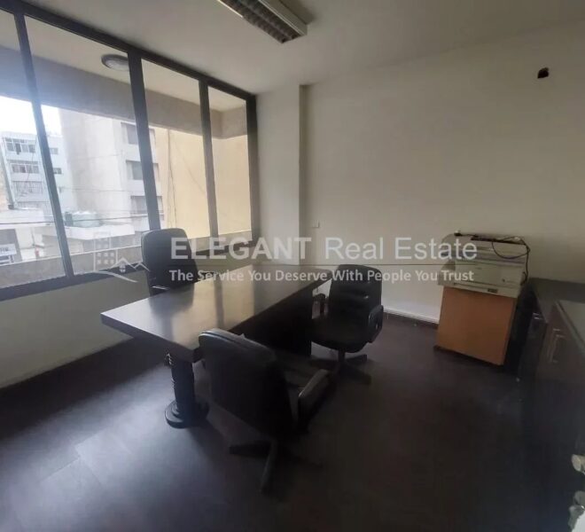 Picture-84515493-1-watermark