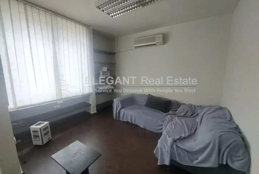 Picture-84515493-2-watermark