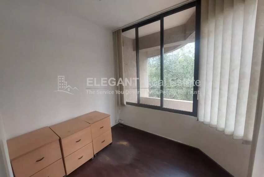 Picture-84515493-4-watermark