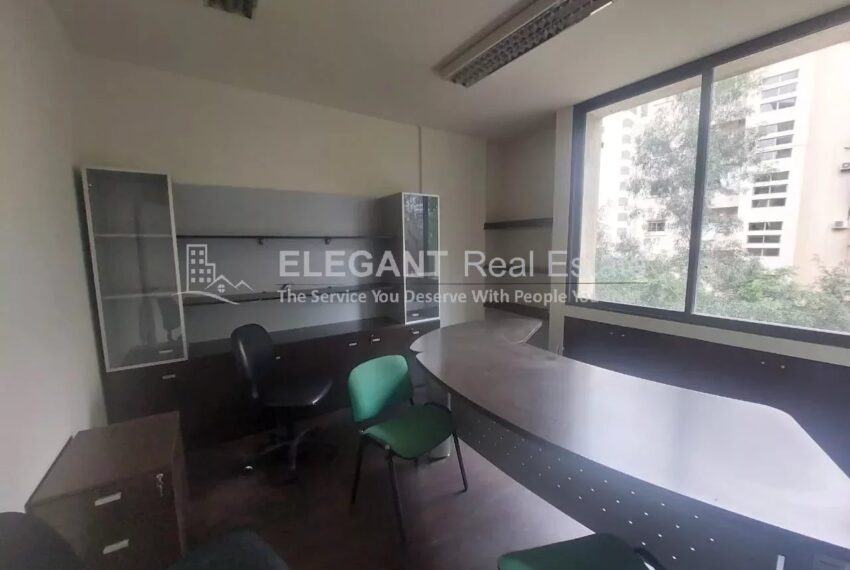 Picture-84515493-6-watermark