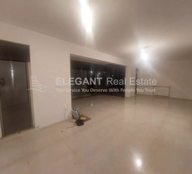 Picture-84517888-1-watermark