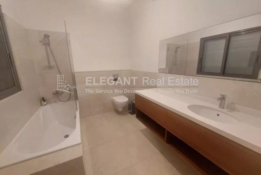 Picture-84517888-10-watermark