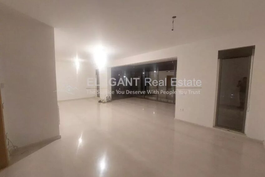 Picture-84517888-2-watermark