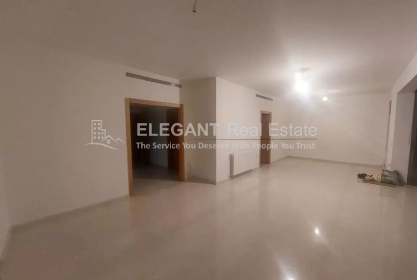 Picture-84517888-3-watermark