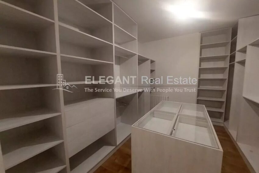 Picture-84517888-8-watermark