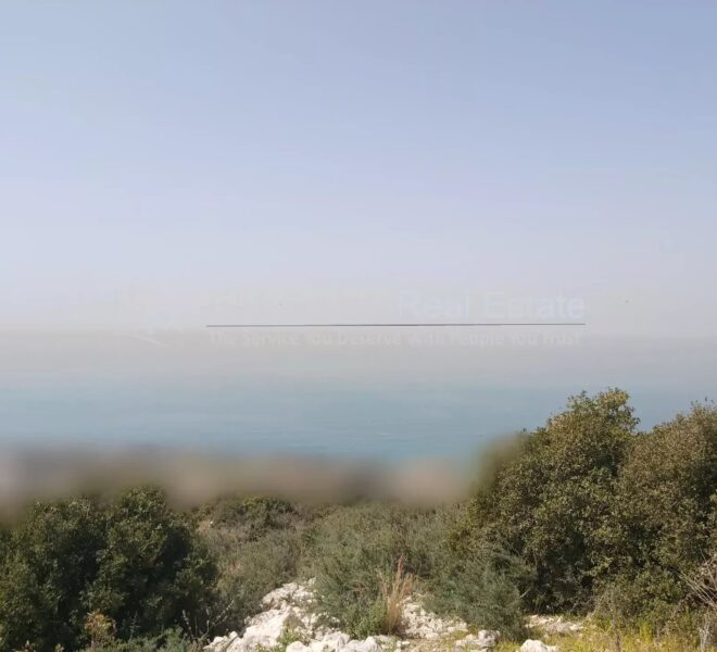 Picture-84519354-1-watermark