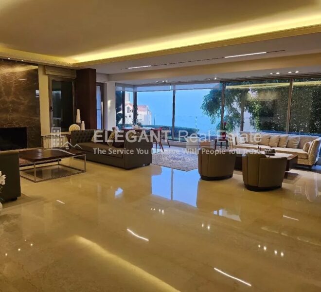 Picture-84524595-1-watermark