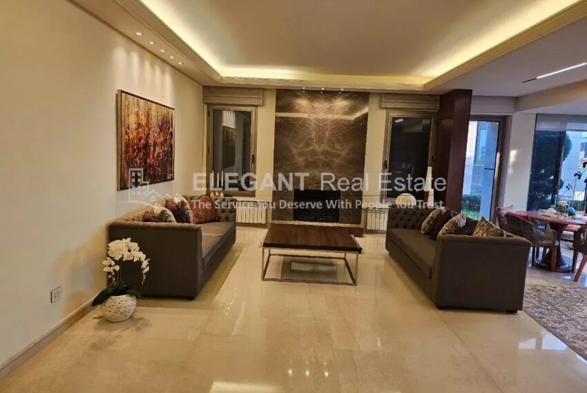 Picture-84524595-2-watermark