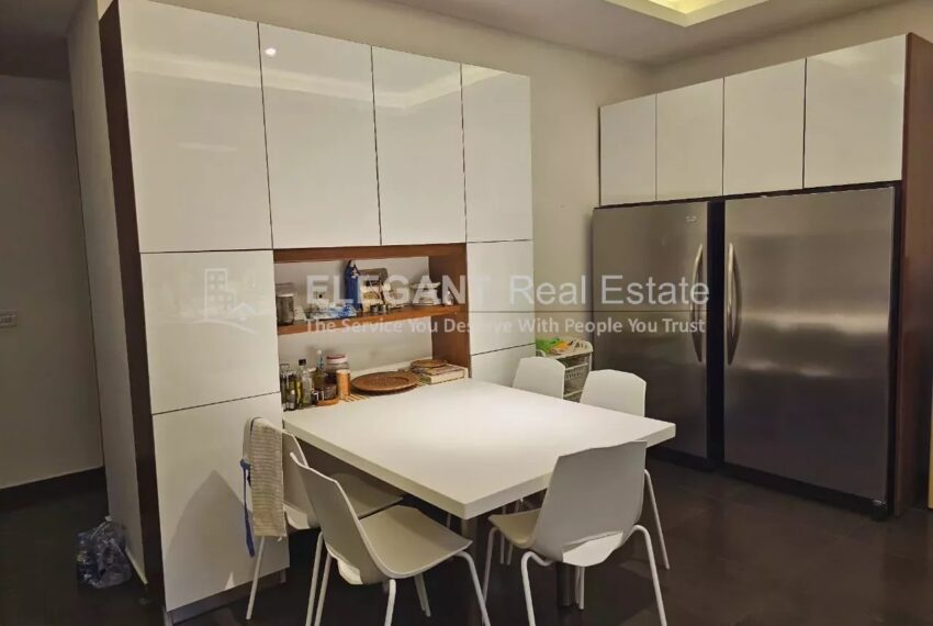 Picture-84524595-3-watermark