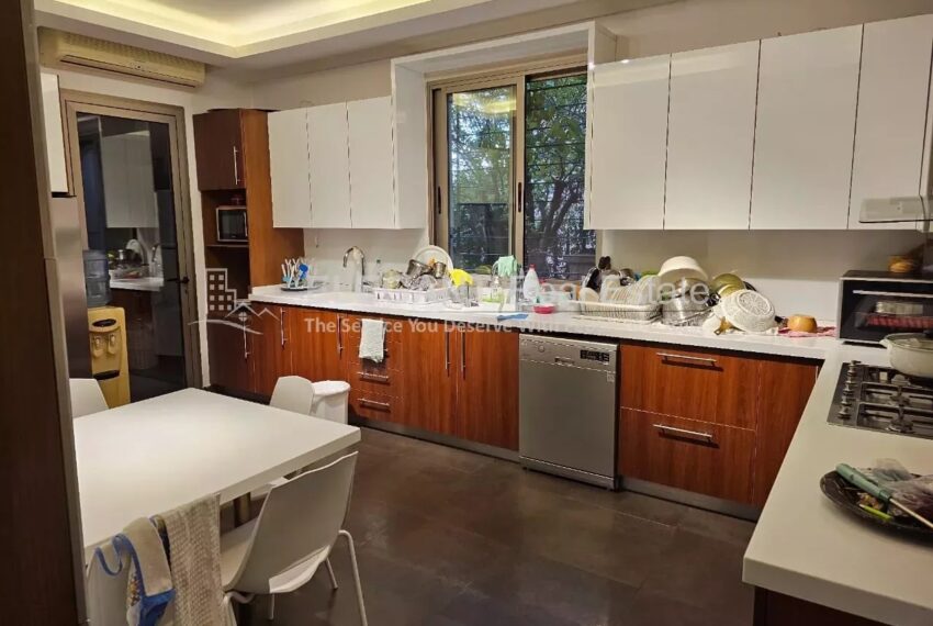 Picture-84524595-4-watermark