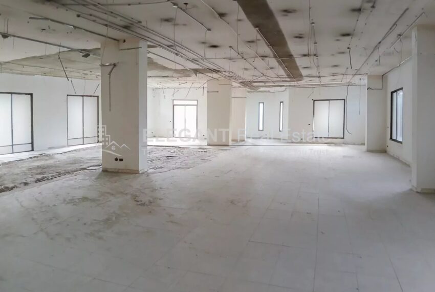 Picture-84529541-2-watermark