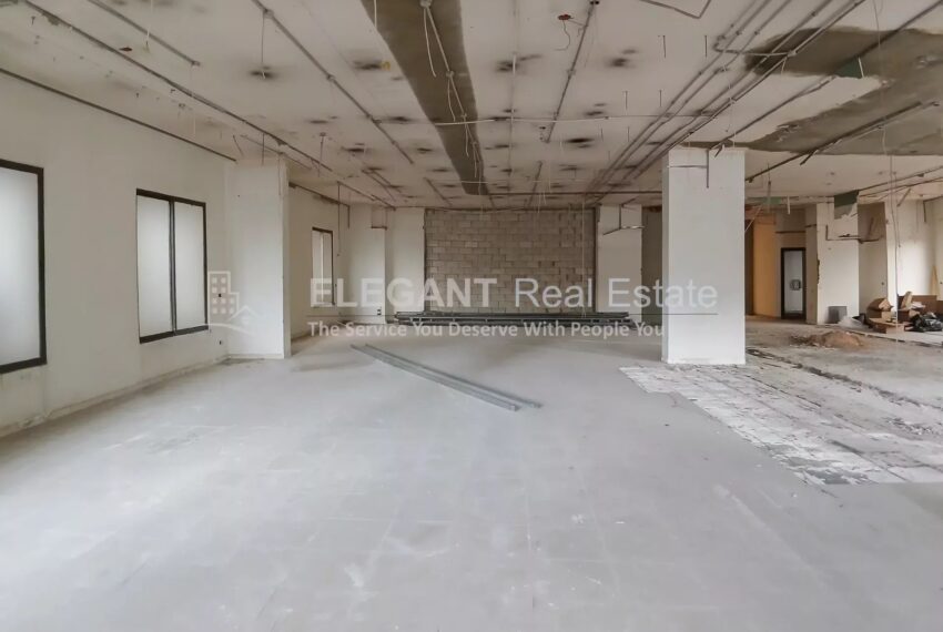 Picture-84529541-4-watermark