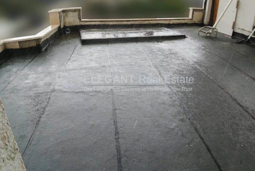 Picture-84529541-5-watermark