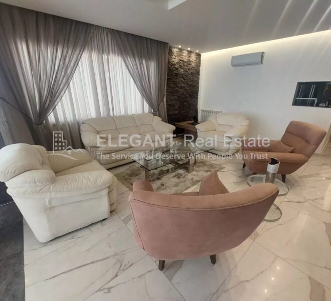 Picture-84531032-1-watermark