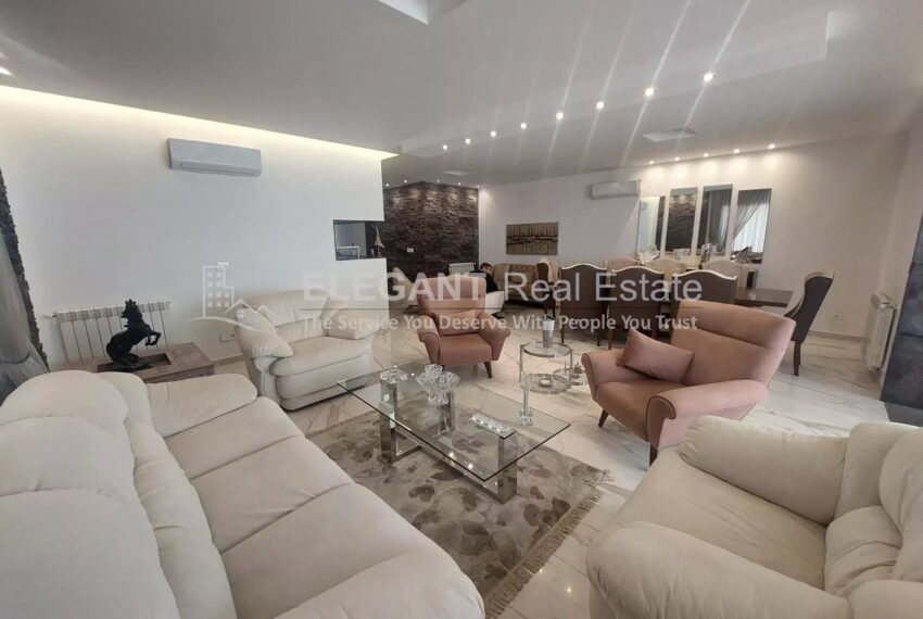 Picture-84531032-2-watermark