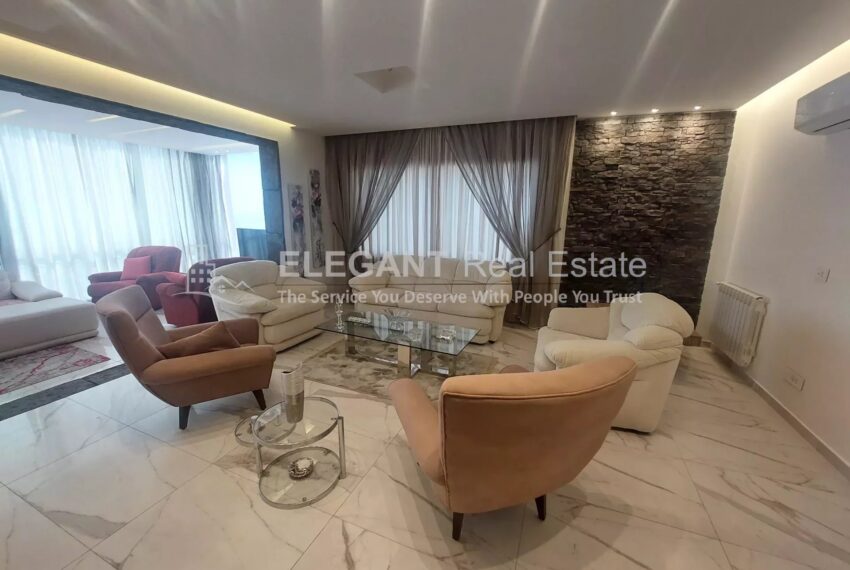 Picture-84531032-4-watermark