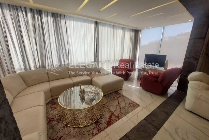 Picture-84531032-7-watermark