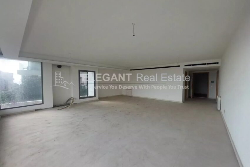 Picture-84540716-2-watermark