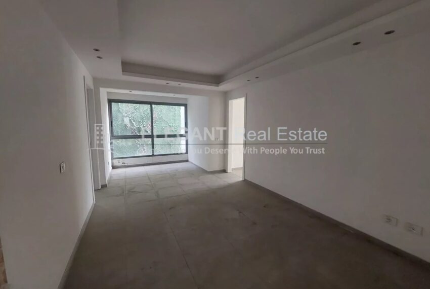 Picture-84540716-4-watermark