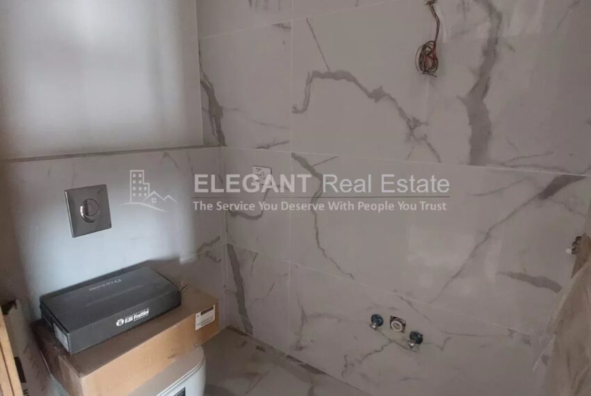 Picture-84540716-5-watermark