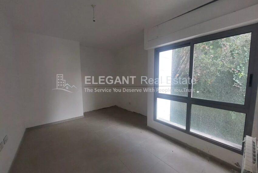 Picture-84540716-6-watermark