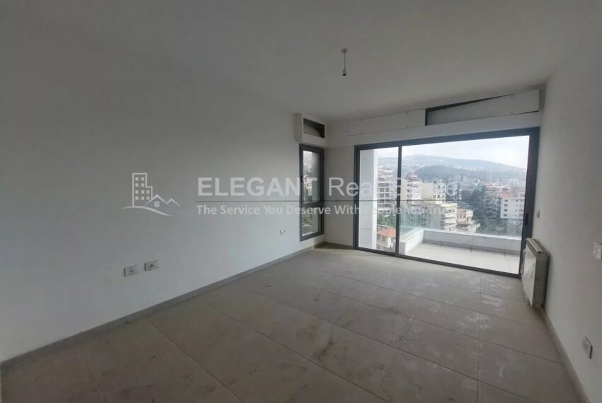 Picture-84540716-8-watermark