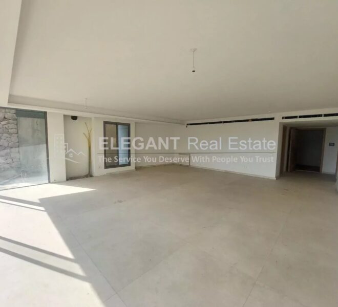 Picture-84540723-1-watermark