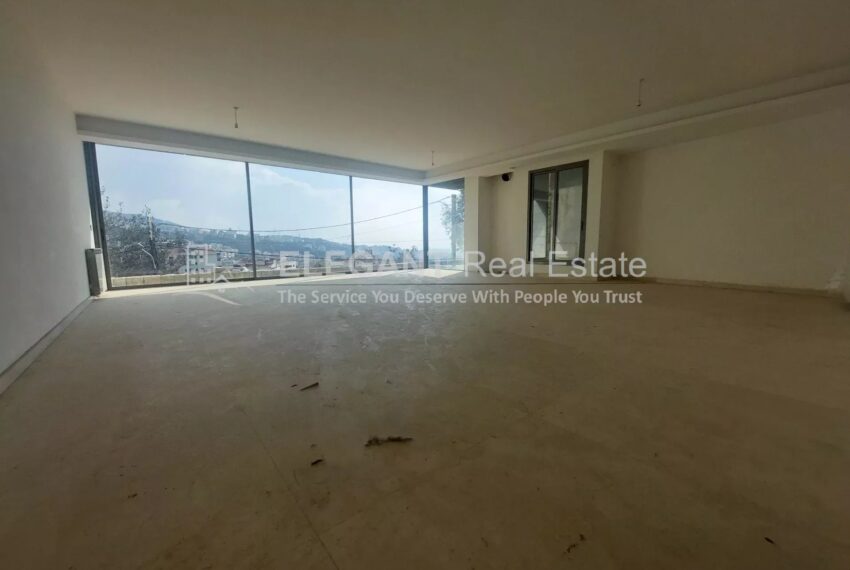 Picture-84540723-2-watermark