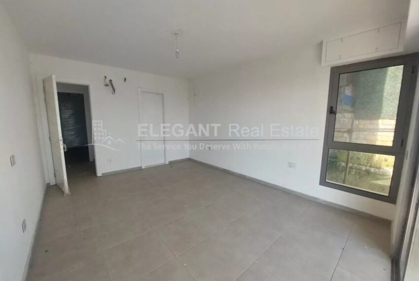 Picture-84540723-4-watermark