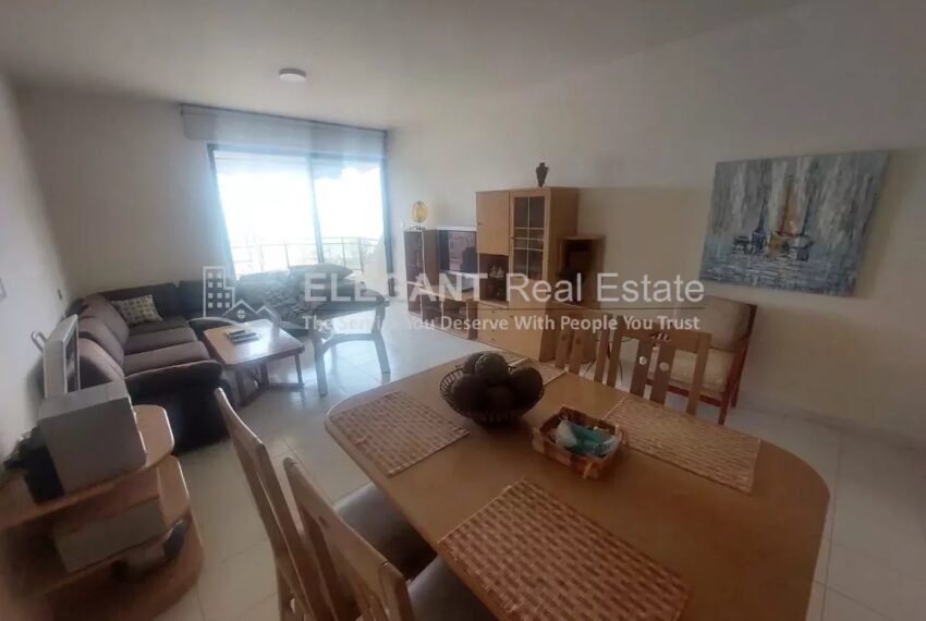 Picture-84540724-8-watermark