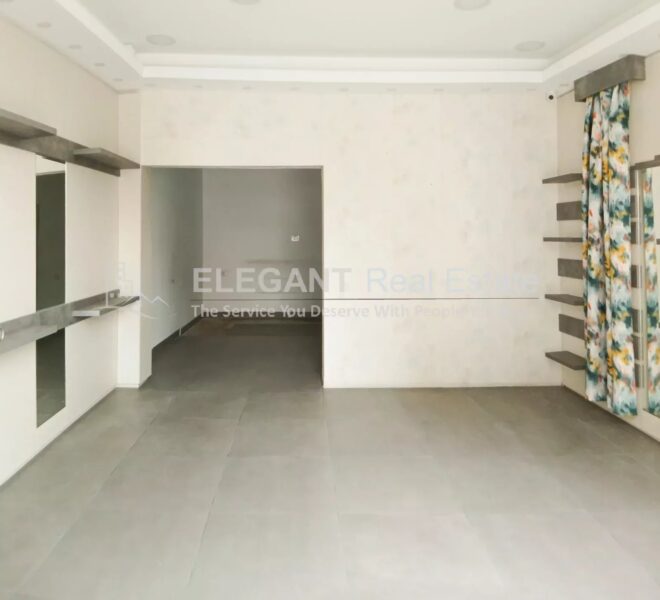 Picture-84547498-1-watermark