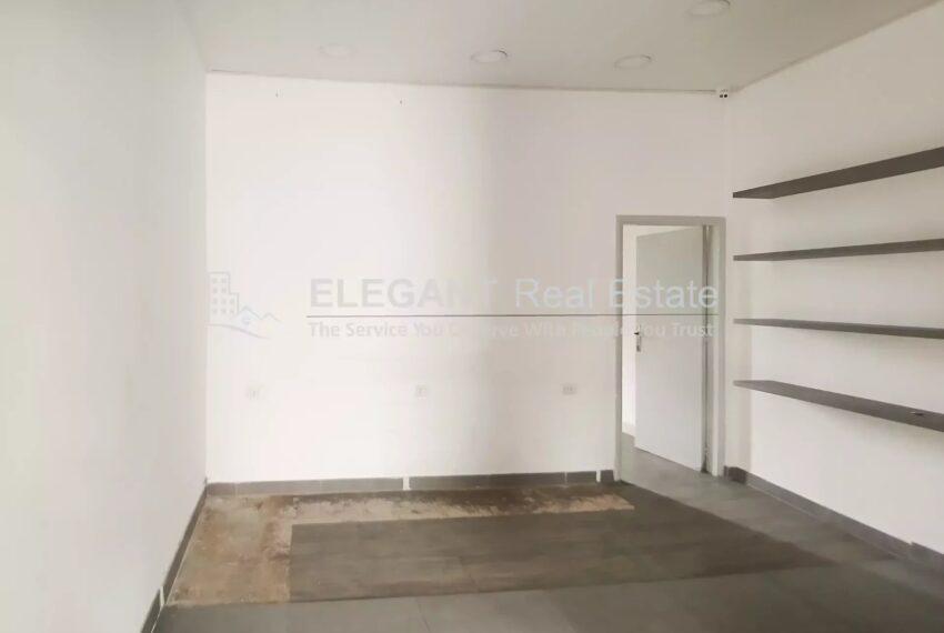 Picture-84547498-2-watermark