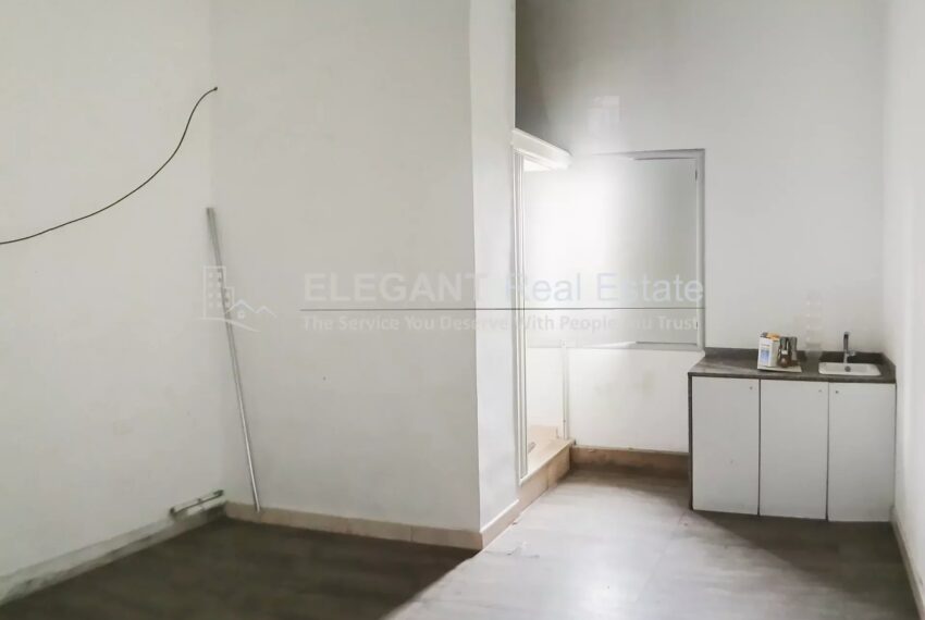 Picture-84547498-4-watermark