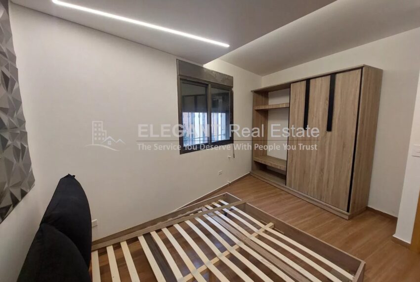 Picture-84550671-12-watermark