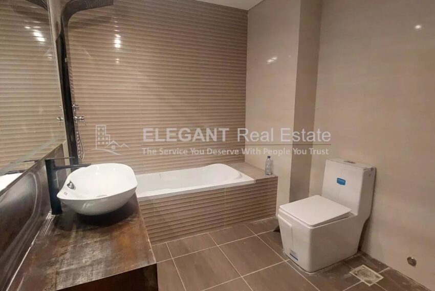 Picture-84550671-13-watermark