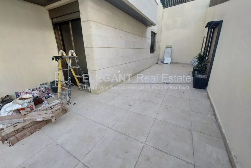 Picture-84550671-16-watermark