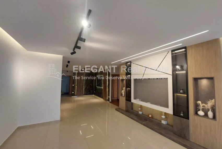 Picture-84550671-3-watermark