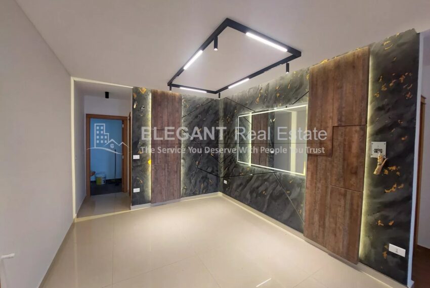 Picture-84550671-6-watermark