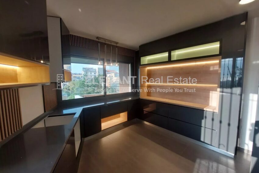 Picture-84550671-8-watermark