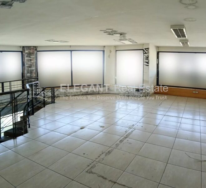 Picture-84551701-1-watermark