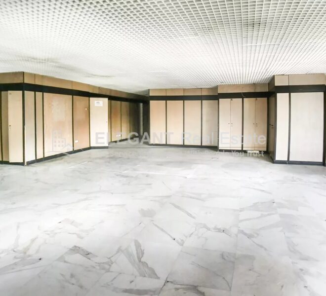 Picture-84551761-1-watermark