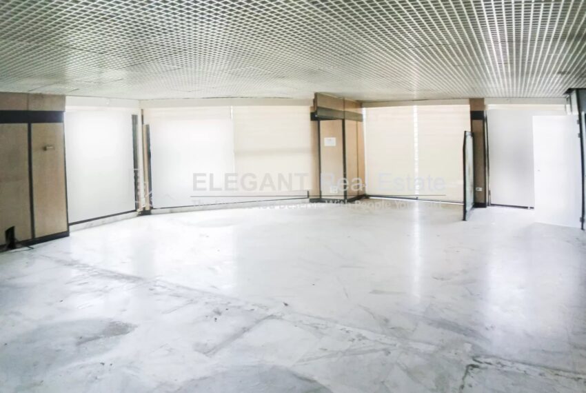 Picture-84551761-2-watermark