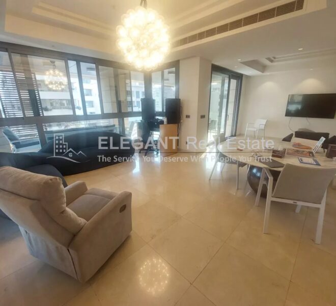 Picture-84553131-1-watermark